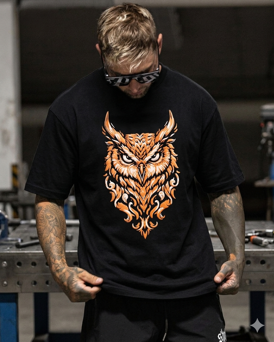 Viking T-Shirts