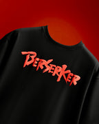Berserker
