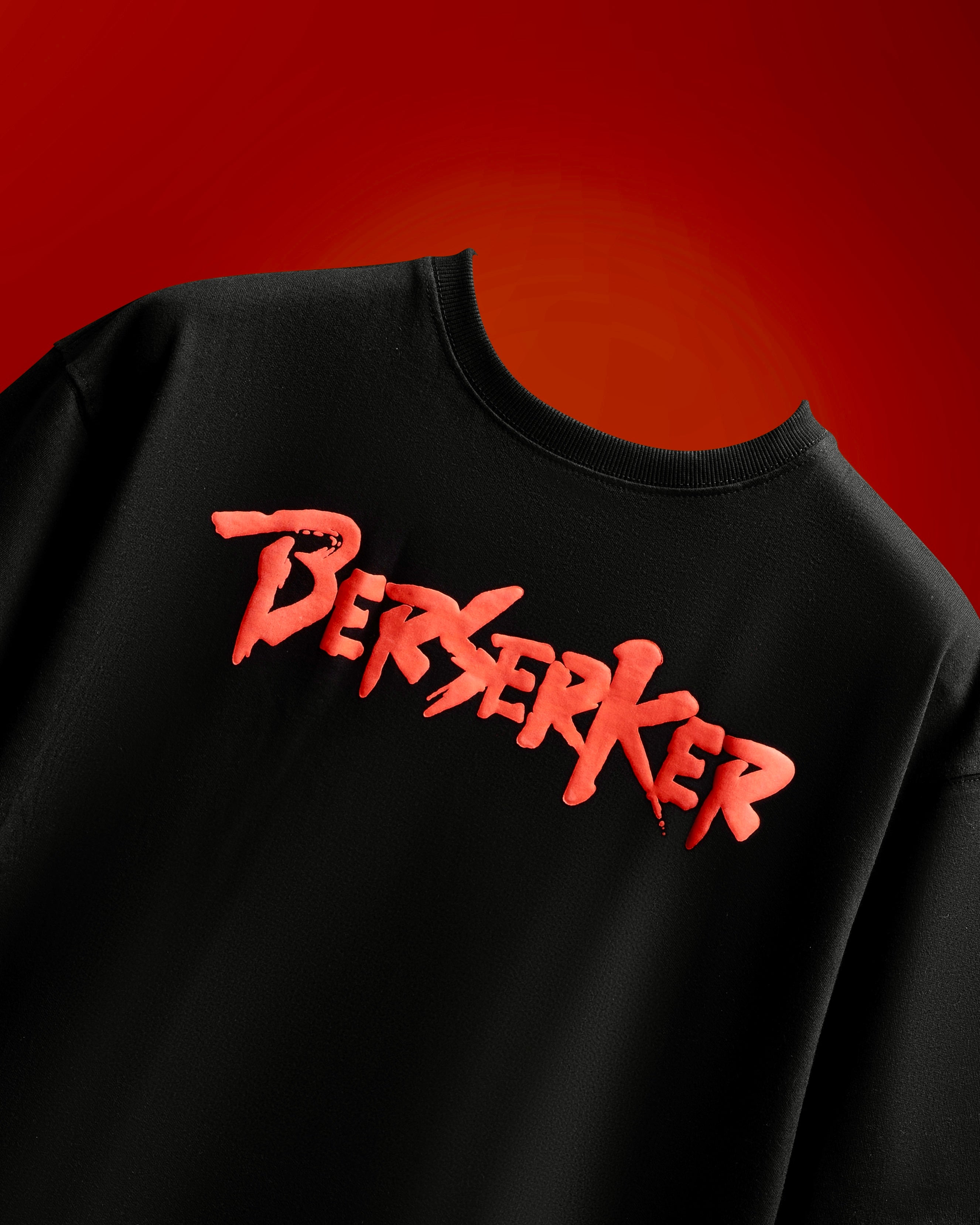 Berserker