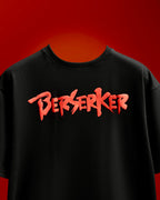 Berserker