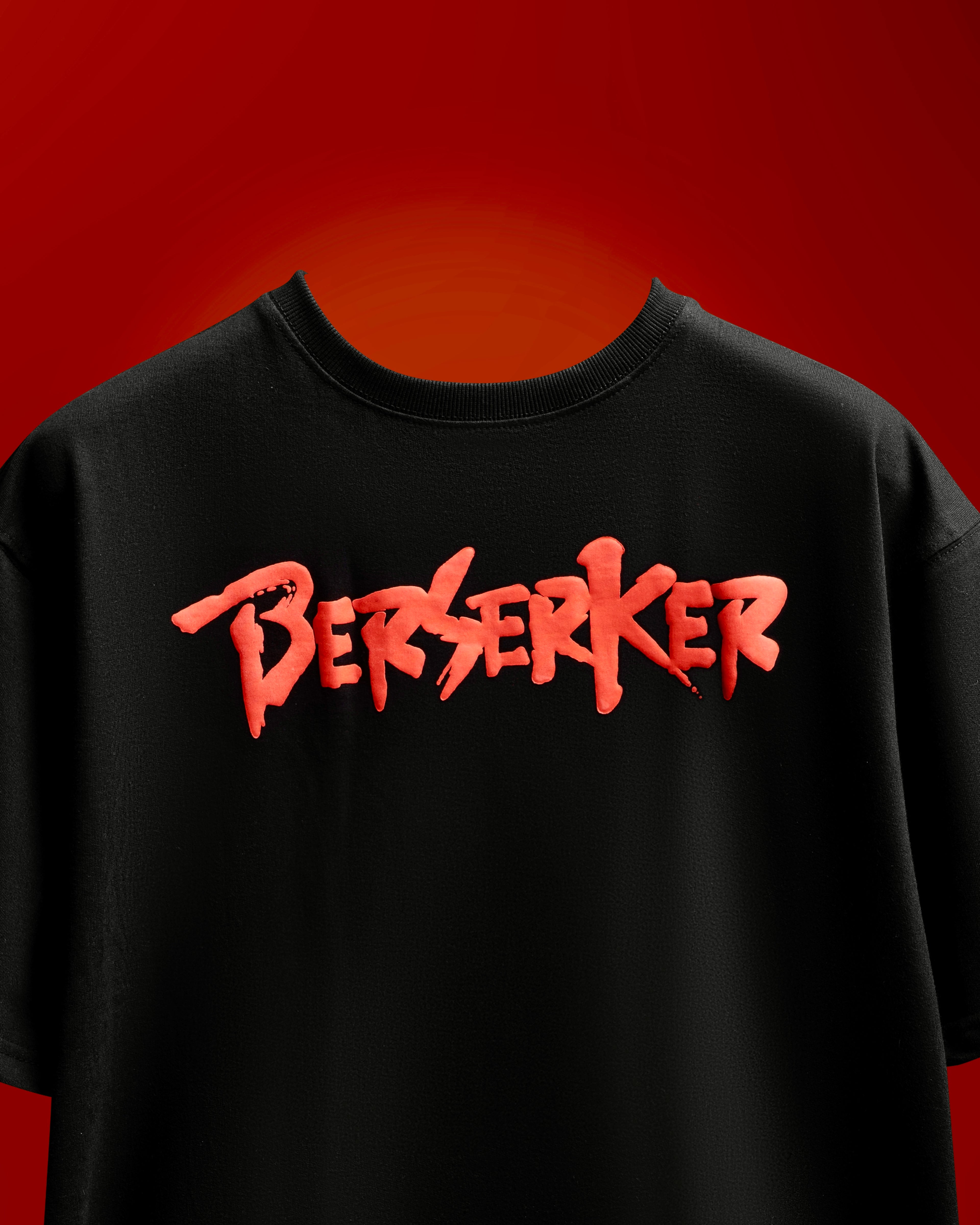 Berserker