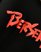 Berserker