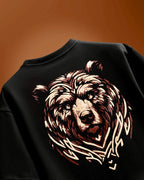 Iron Bear