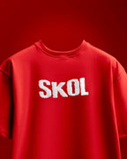 Destined for Valhalla