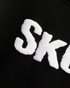 Mark of Identity