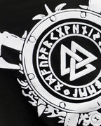 Valknut Warcrest