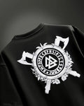 Valknut Warcrest