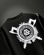 Valknut Warcrest