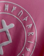 Runic Harmony