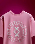 Runic Harmony