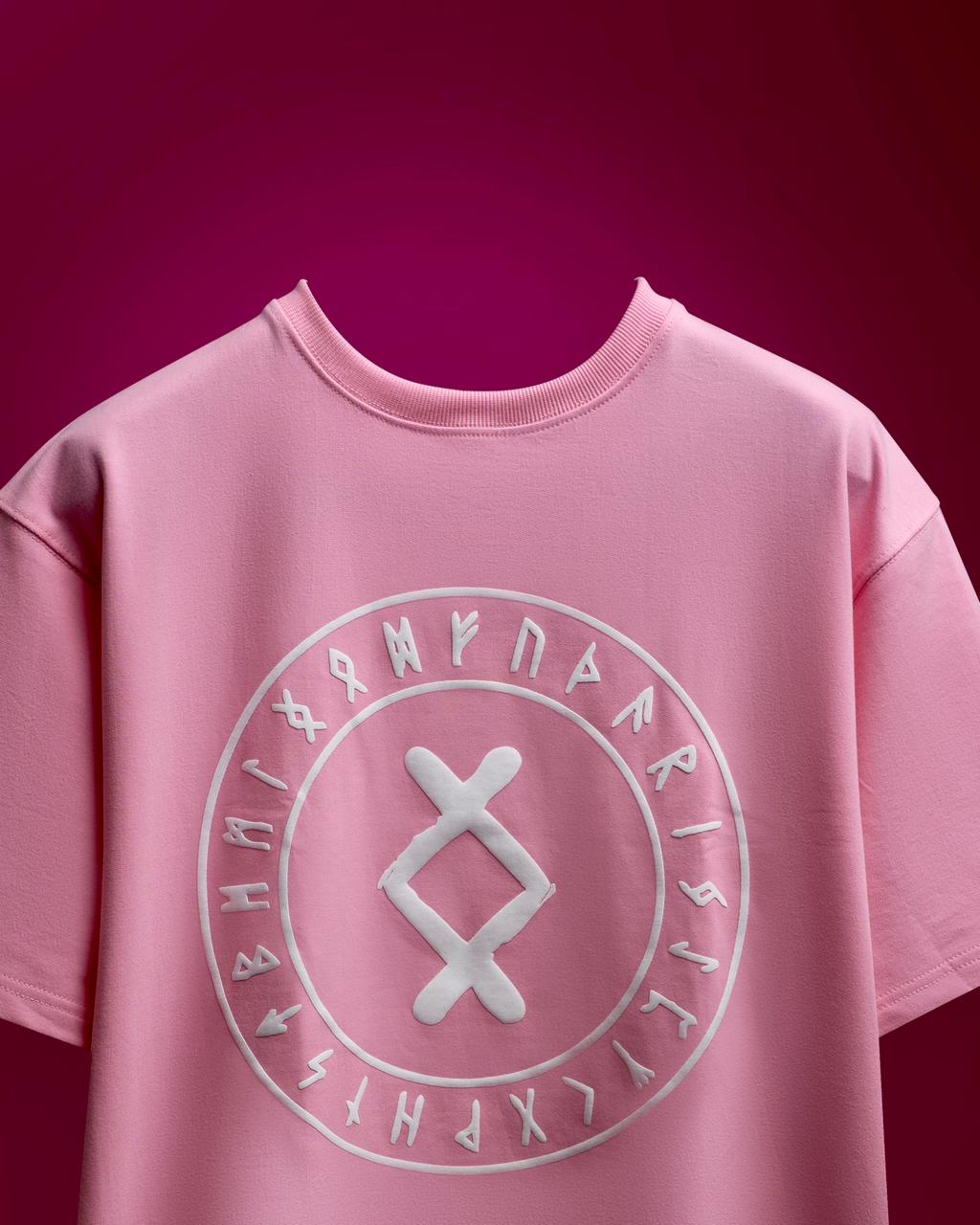 Runic Harmony