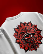 Eye of Dominion