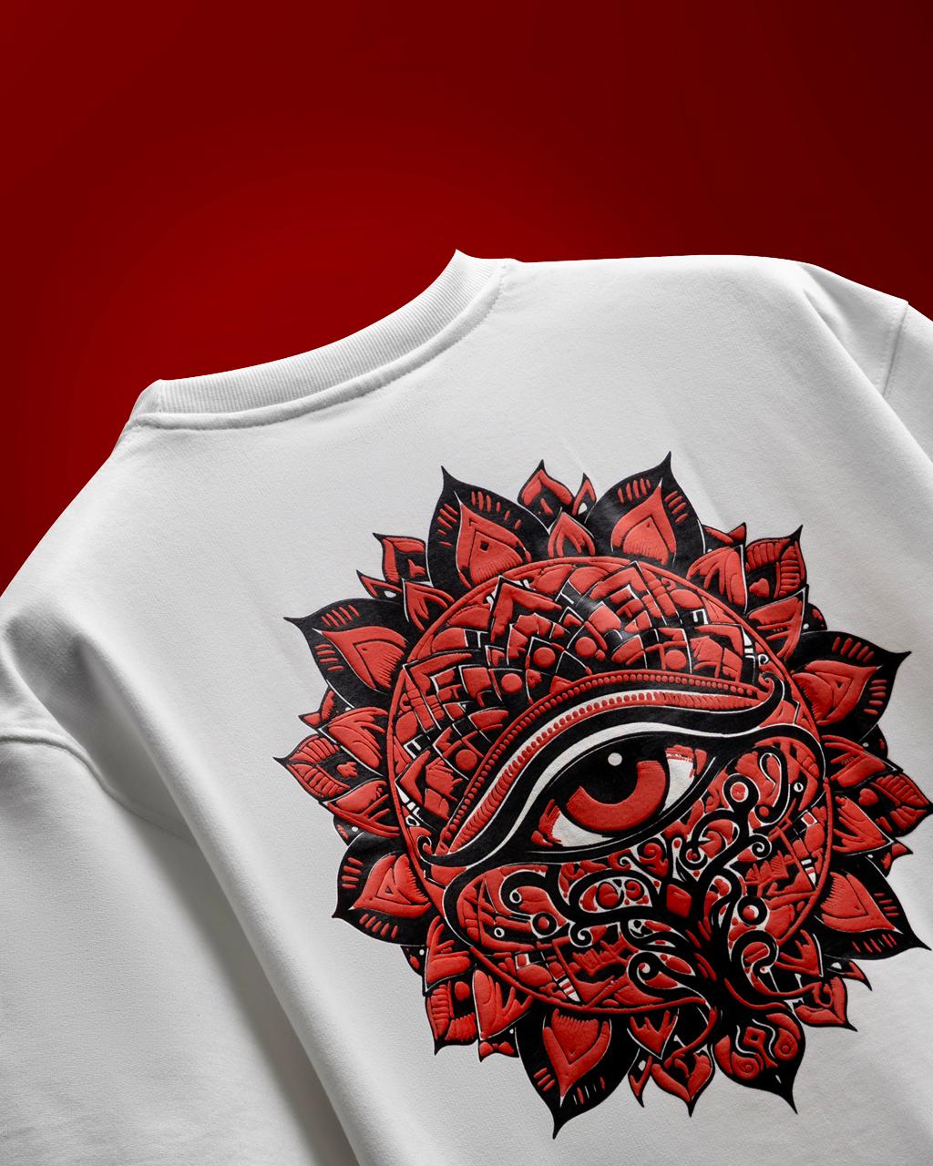Eye of Dominion