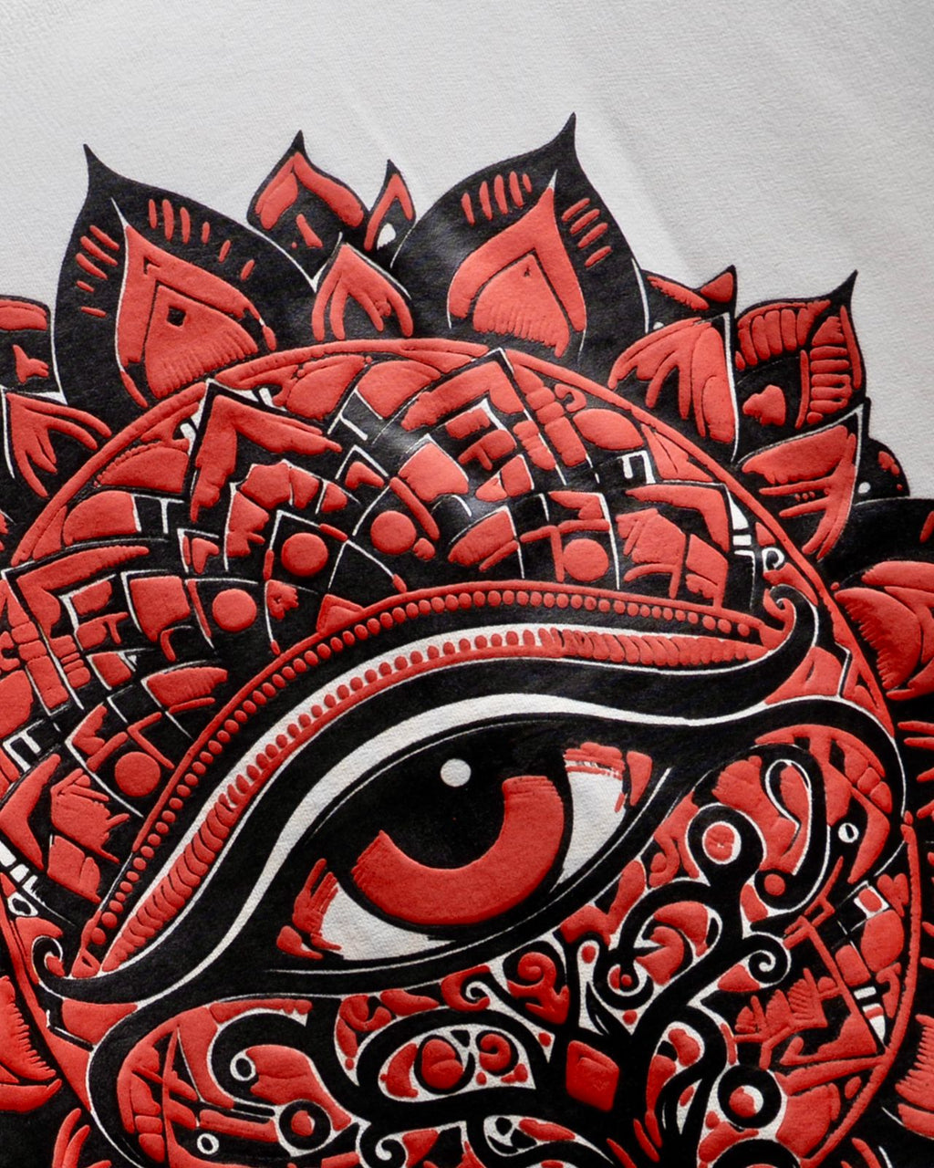 Eye of Dominion