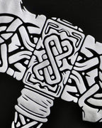 Thunderforged
