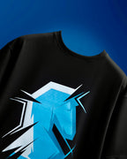 Stormbreaker