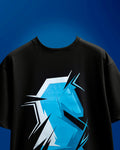 Stormbreaker