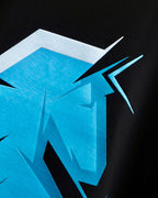 Stormbreaker