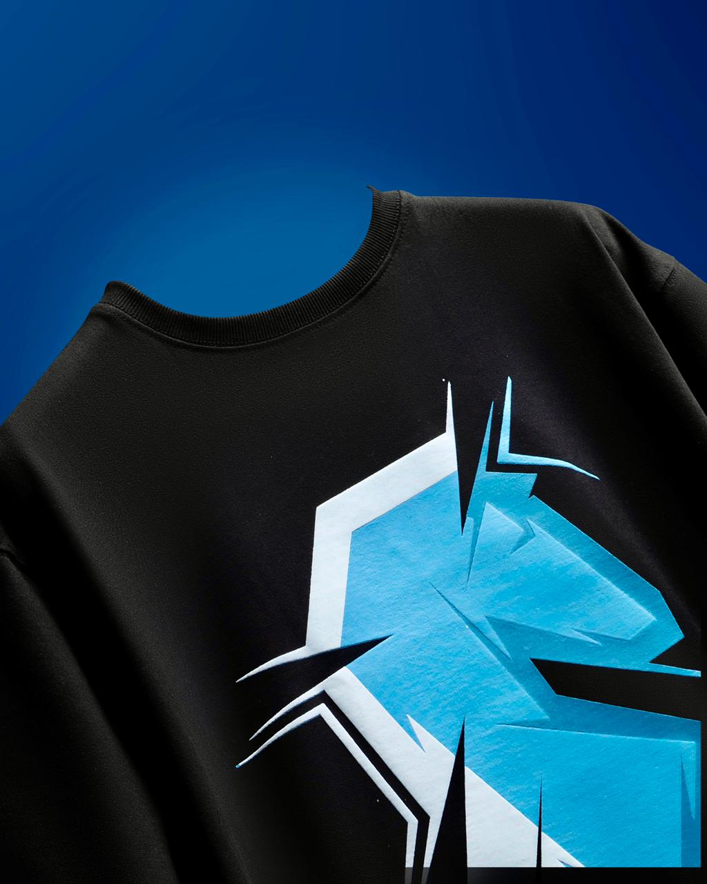 Stormbreaker
