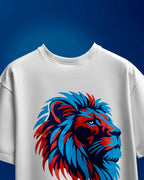 Apex Lion