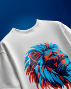 Apex Lion