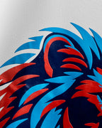 Apex Lion