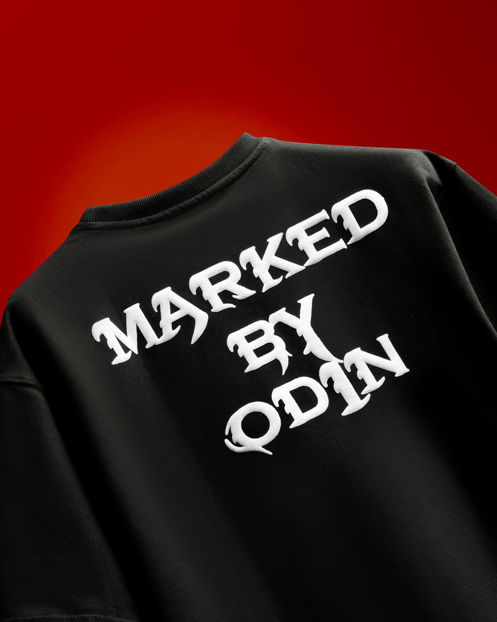 Odin’s Mark