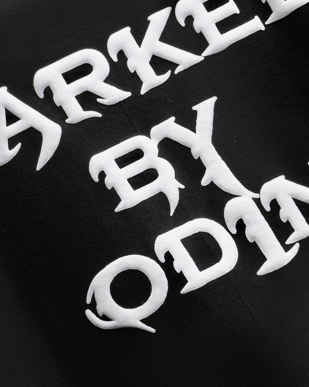 Odin’s Mark