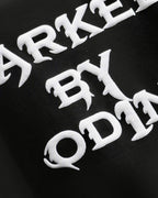 Odin’s Mark