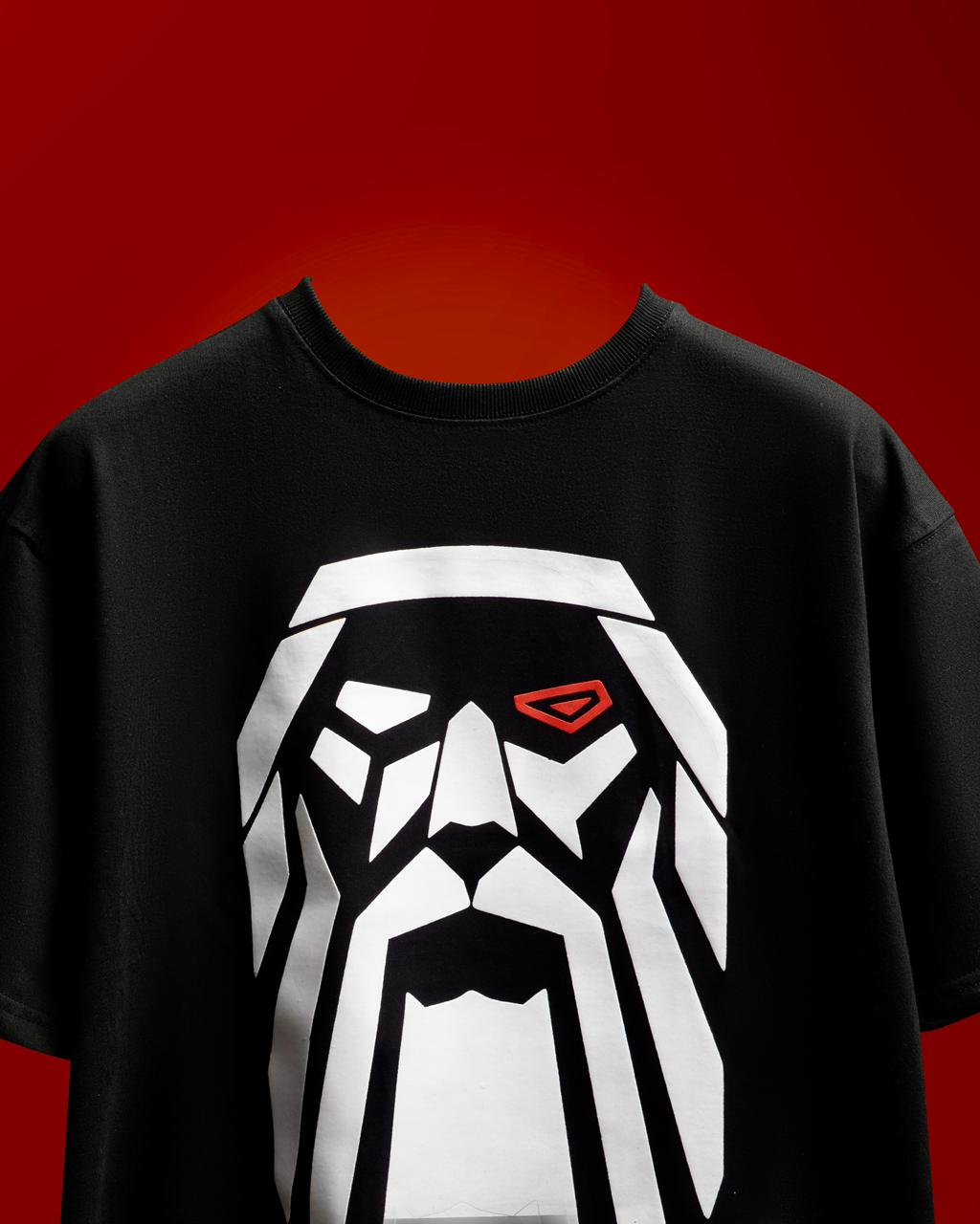 Odin’s Mark