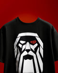 Odin’s Mark