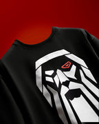 Odin’s Mark
