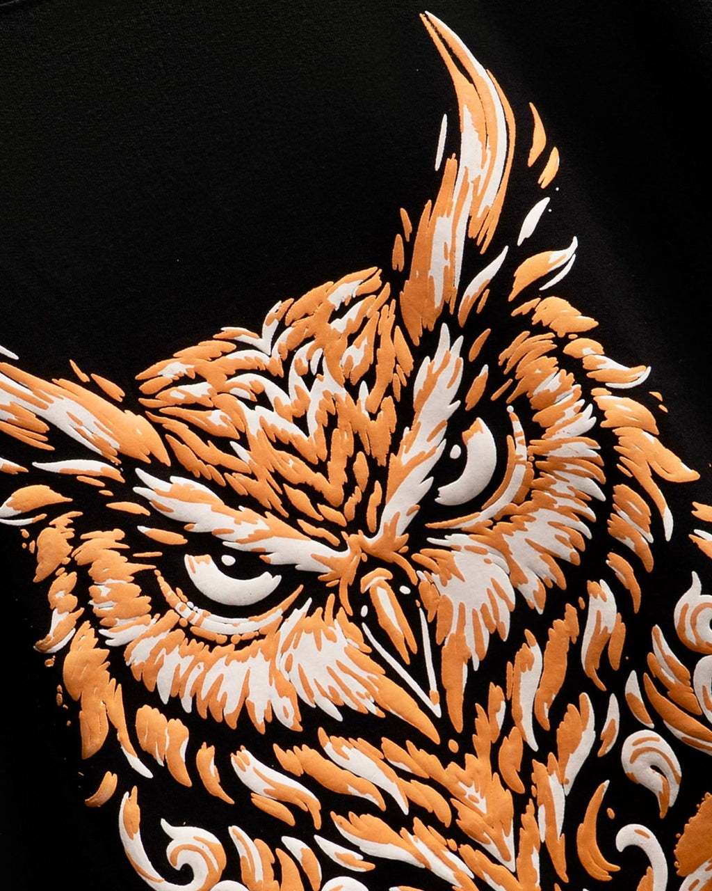 Eyes of the North