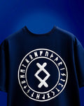 Rune Circle