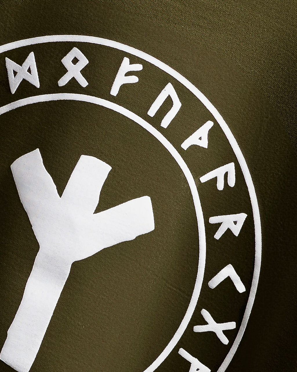 Rune of Destiny
