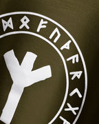 Rune of Destiny