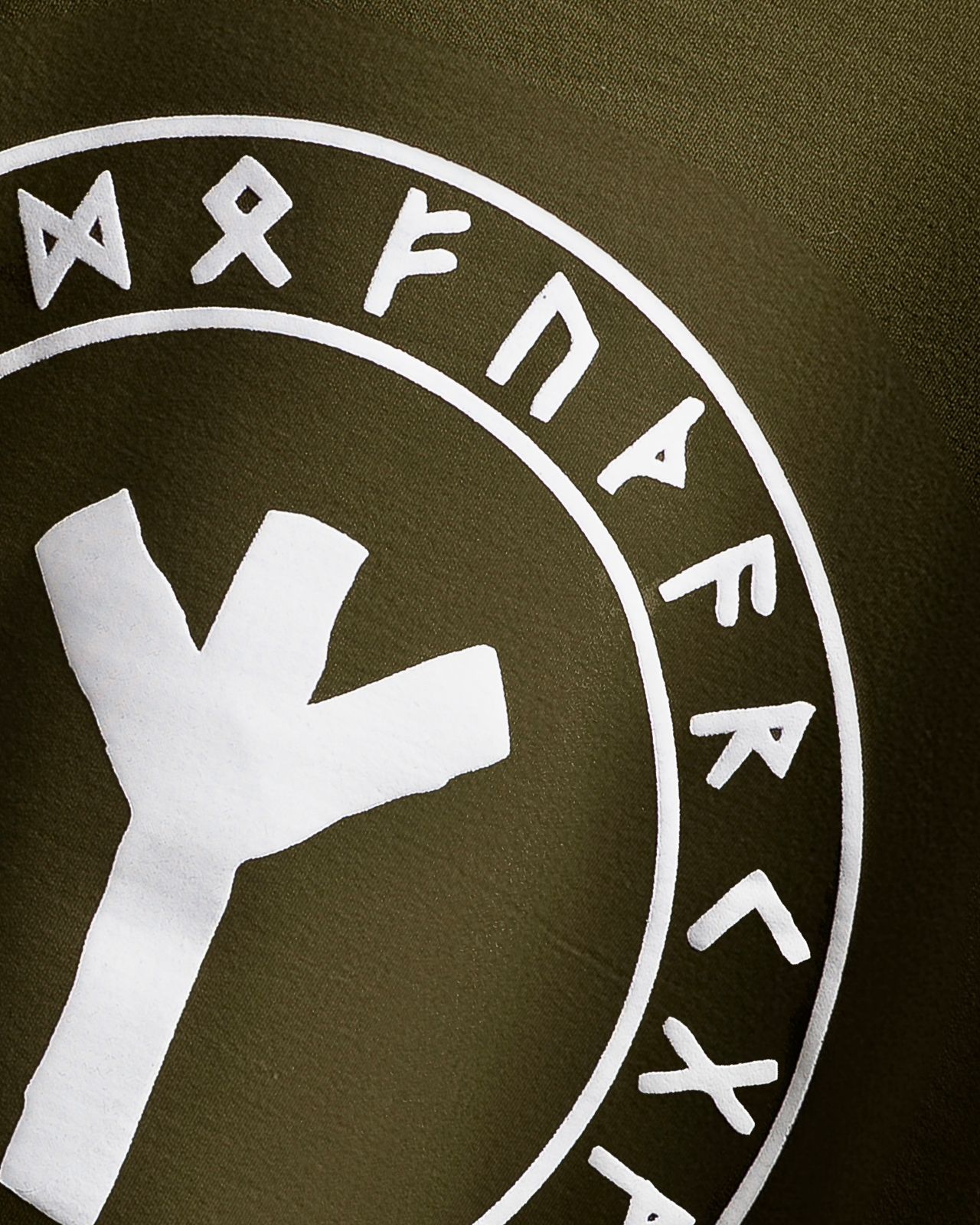 Rune of Destiny