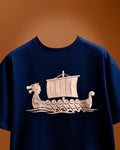 Longship Legacy