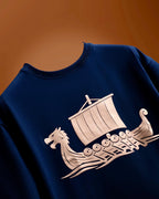 Longship Legacy