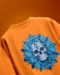 Skull of Serenity