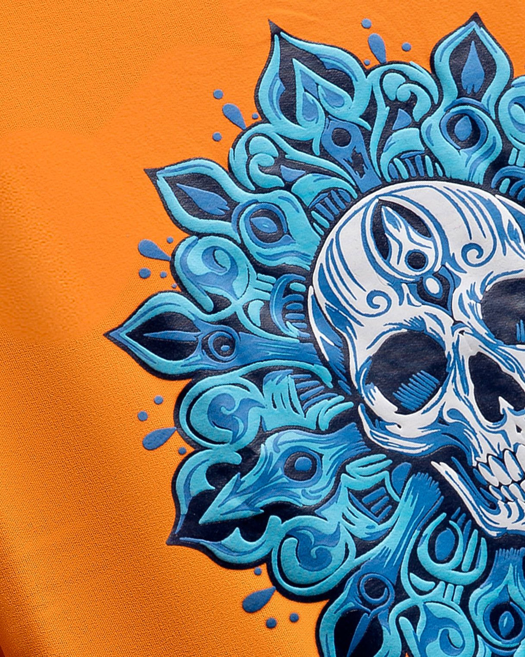 Skull of Serenity