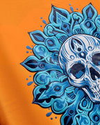 Skull of Serenity