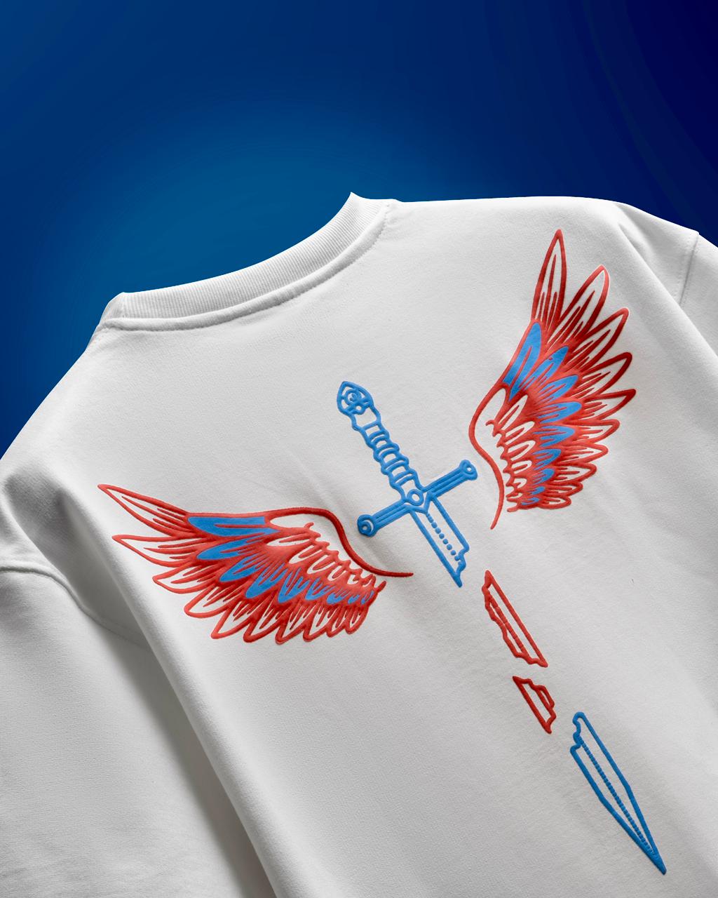 Wings of Valor