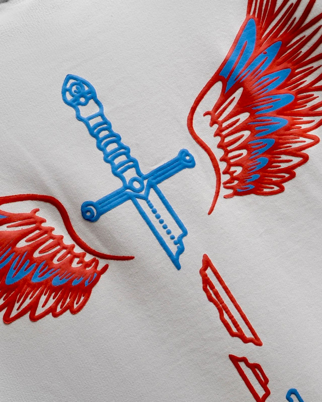 Wings of Valor