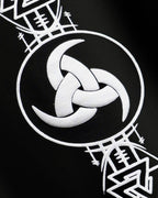 Totem of Power