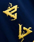 Valknut Rise