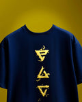 Valknut Rise