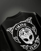 Viking Clan