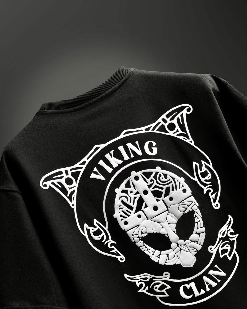 Viking Clan