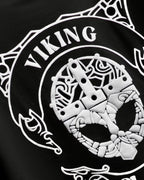 Viking Clan